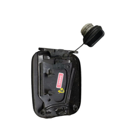 Trappe d'essence NISSAN MICRA 3