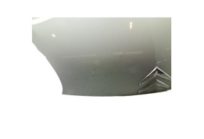 Capot CITROEN C1 1 Photo n°2