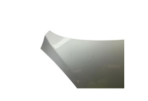 Capot CITROEN C1 1 Photo n°3
