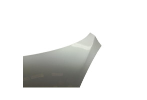 Capot CITROEN C1 1 Photo n°4