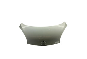 Capot CITROEN C1 1 Photo n°5