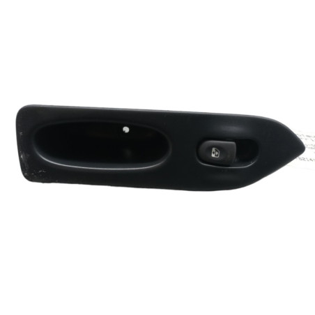Interrupteur de leve vitre arriere gauche RENAULT LAGUNA 1