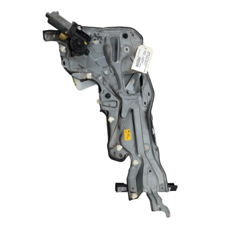Leve vitre electrique arriere droit RENAULT LAGUNA 1 Photo n°1