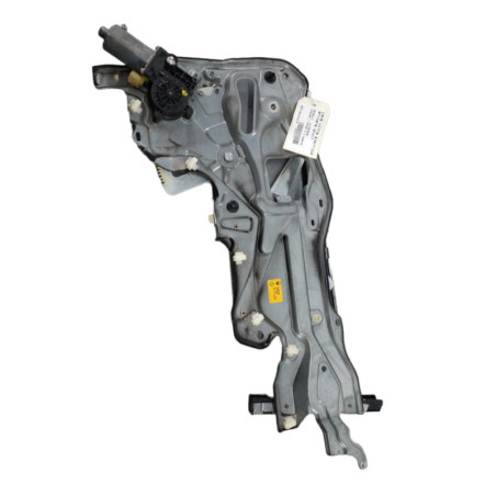 Leve vitre electrique arriere droit RENAULT LAGUNA 1