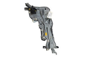Leve vitre electrique arriere droit RENAULT LAGUNA 1 Photo n°1