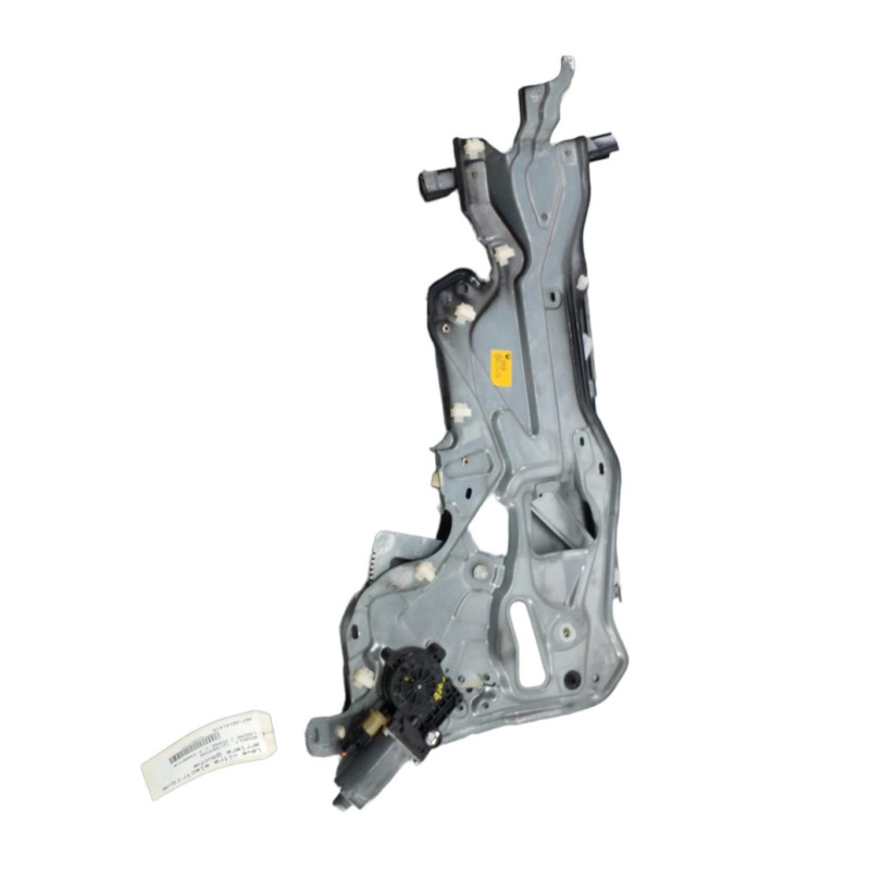 Leve vitre electrique arriere gauche RENAULT LAGUNA 1 Photo n°1