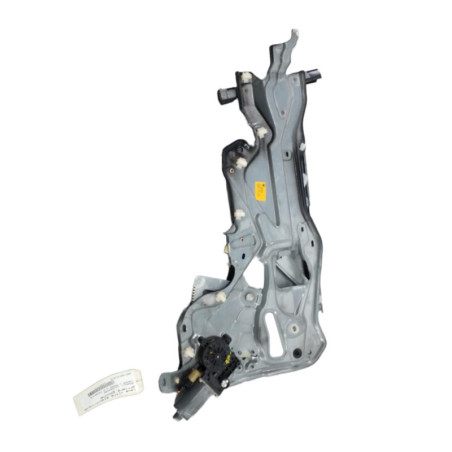 Leve vitre electrique arriere gauche RENAULT LAGUNA 1