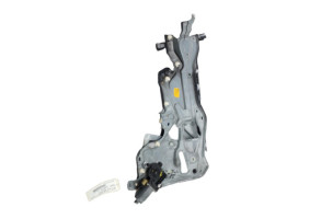 Leve vitre electrique arriere gauche RENAULT LAGUNA 1 Photo n°1