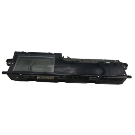 Compteur RENAULT SCENIC 2