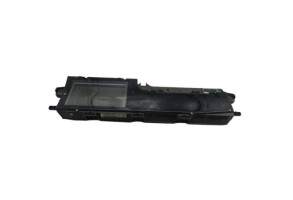 Compteur RENAULT SCENIC 2 Photo n°1