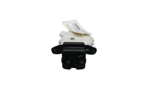 Serrure de coffre TOYOTA YARIS 3 Photo n°3