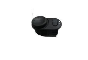 Commande retroviseurs OPEL MERIVA A Photo n°1