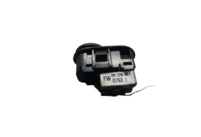 Commande retroviseurs OPEL MERIVA A Photo n°2