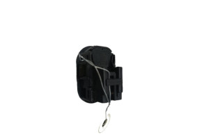 Commande retroviseurs OPEL MERIVA A Photo n°3