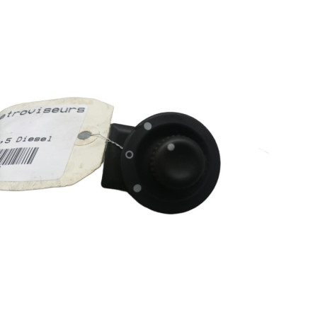 Commande retroviseurs DACIA SANDERO 2