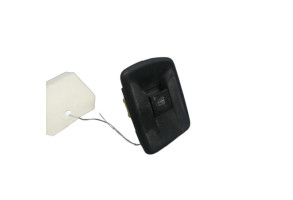Interrupteur de leve vitre arriere droit DACIA SANDERO 2 Photo n°1