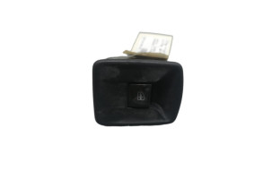 Interrupteur de leve vitre arriere droit DACIA SANDERO 2 Photo n°3