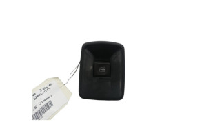 Interrupteur de leve vitre arriere gauche DACIA SANDERO 2 Photo n°1