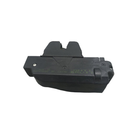 Serrure de hayon PEUGEOT 407