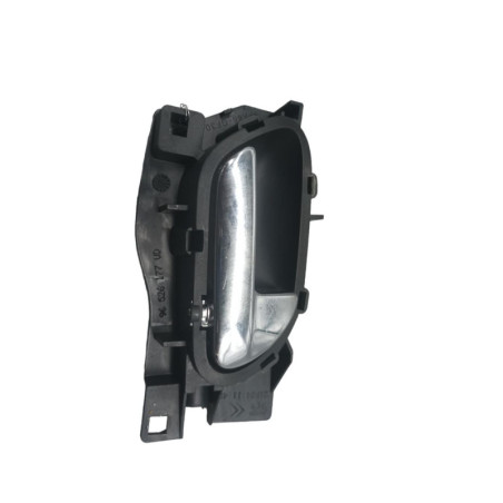 Poignee porte arriere droit PEUGEOT 407