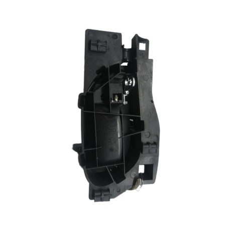 Poignee porte arriere gauche PEUGEOT 407