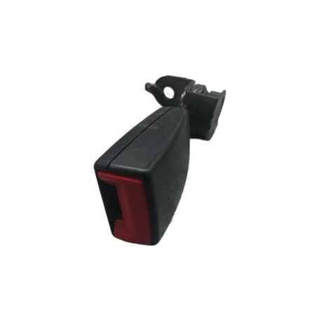 Attache ceinture arriere gauche SEAT ALTEA
