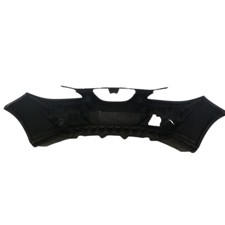 Pare choc avant SEAT ALTEA