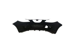 Pare choc avant SEAT ALTEA Photo n°1