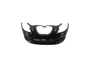 Pare choc avant SEAT ALTEA Photo n°2