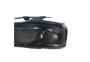 Pare choc avant SEAT ALTEA Photo n°4