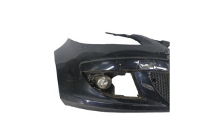 Pare choc avant SEAT ALTEA Photo n°5