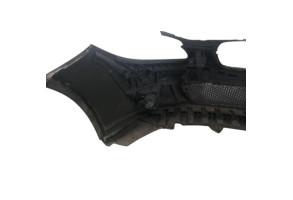 Pare choc avant SEAT ALTEA Photo n°6