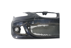 Pare choc avant SEAT ALTEA Photo n°8