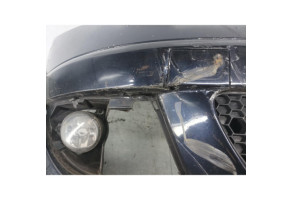 Pare choc avant SEAT ALTEA Photo n°9