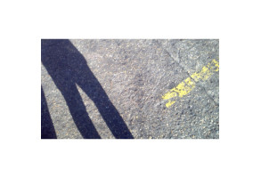 Pare soleil droit PEUGEOT 205 Photo n°3