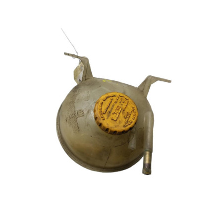 Vase d'expansion OPEL CORSA B
