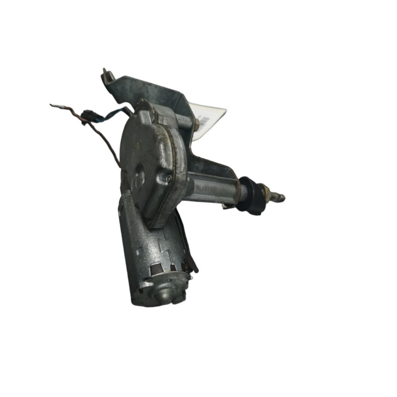 Moteur essuie glace arriere OPEL CORSA B Photo n°1