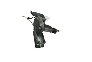 Moteur essuie glace arriere OPEL CORSA B Photo n°1