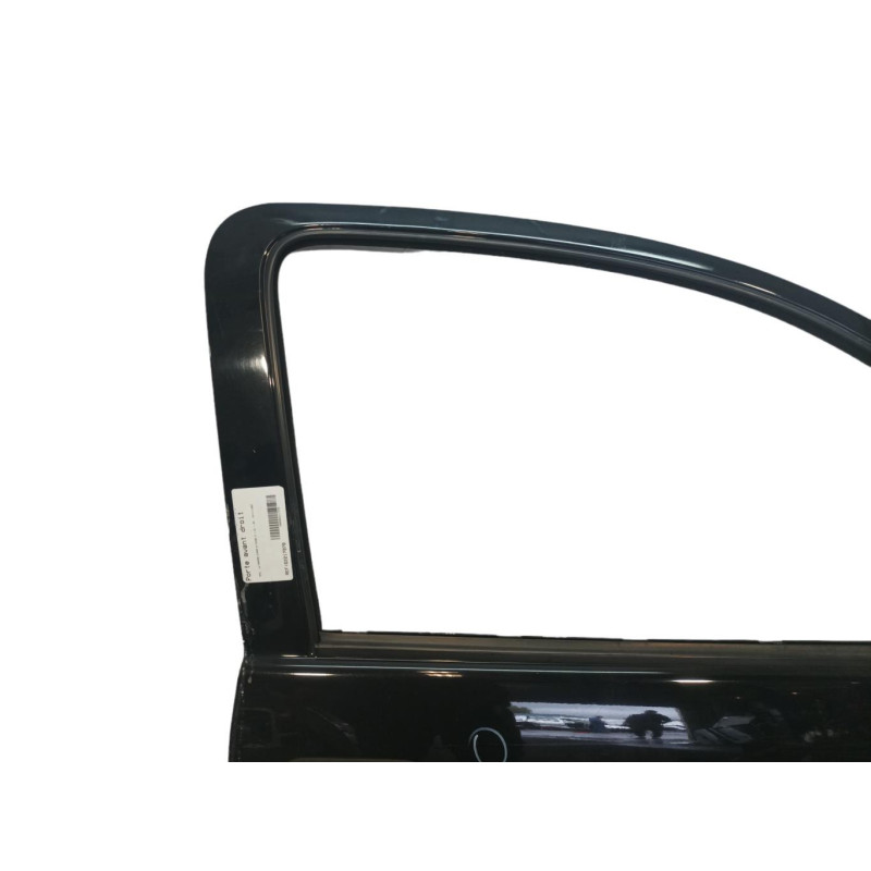 Porte avant droit OPEL CORSA B Photo n°1