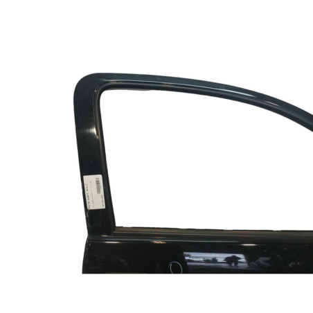 Porte avant droit OPEL CORSA B