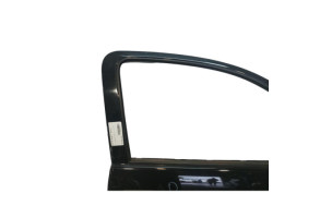 Porte avant droit OPEL CORSA B Photo n°1