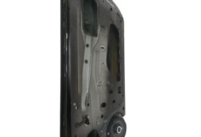 Porte avant droit OPEL CORSA B Photo n°2