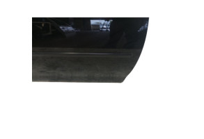 Porte avant droit OPEL CORSA B Photo n°3