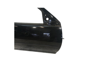 Porte avant droit OPEL CORSA B Photo n°5