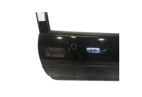 Porte avant droit OPEL CORSA B Photo n°6