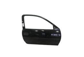 Porte avant droit OPEL CORSA B Photo n°7