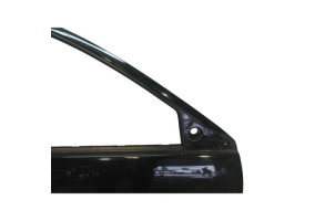 Porte avant droit OPEL CORSA B Photo n°8