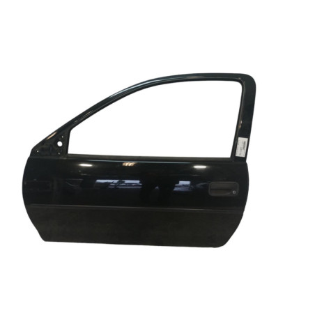 Porte avant gauche OPEL CORSA B