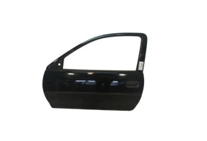 Porte avant gauche OPEL CORSA B Photo n°1