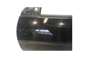 Porte avant gauche OPEL CORSA B Photo n°7